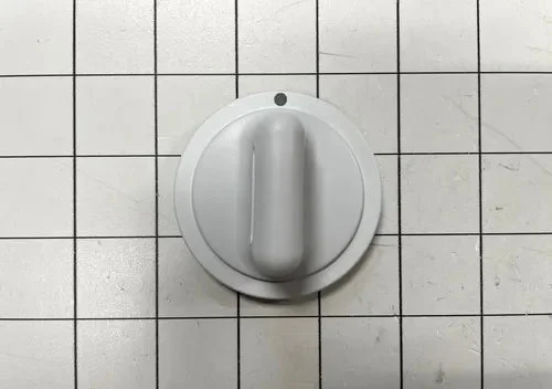 appliancedepot4649967