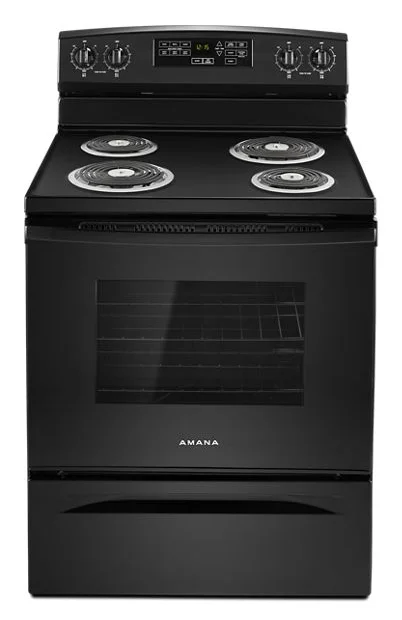appliancedepot4650762