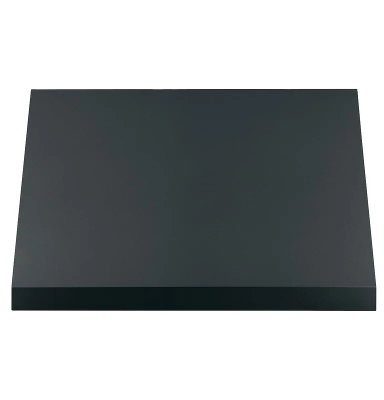 appliancedepot4650997