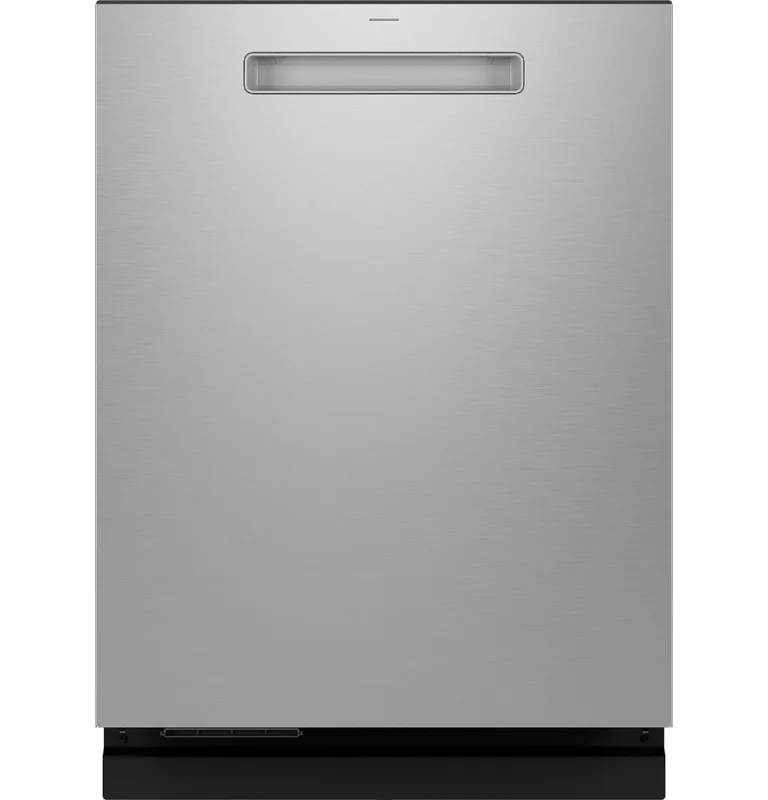 appliancedepot4651092