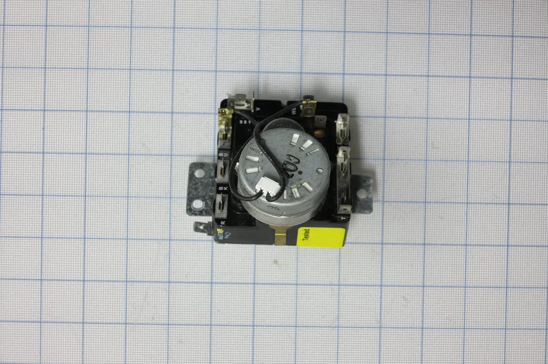 appliancedepot4651703