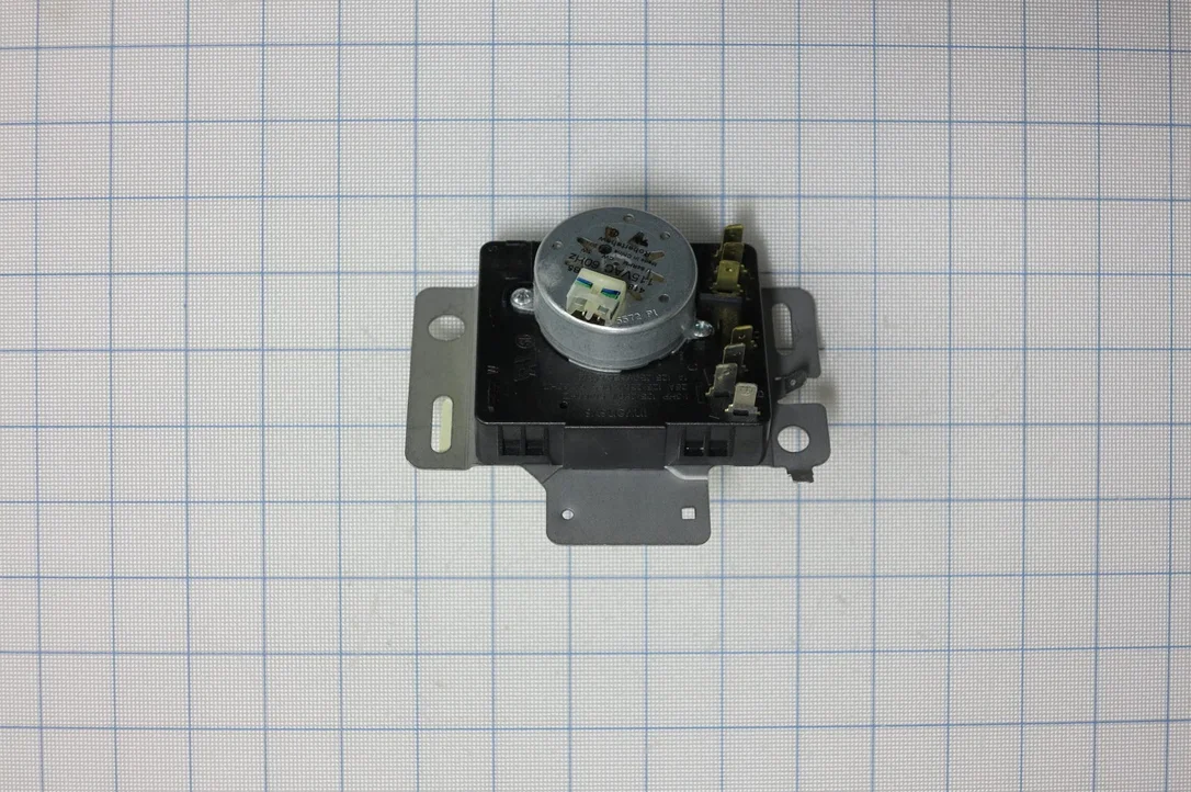 appliancedepot4651730