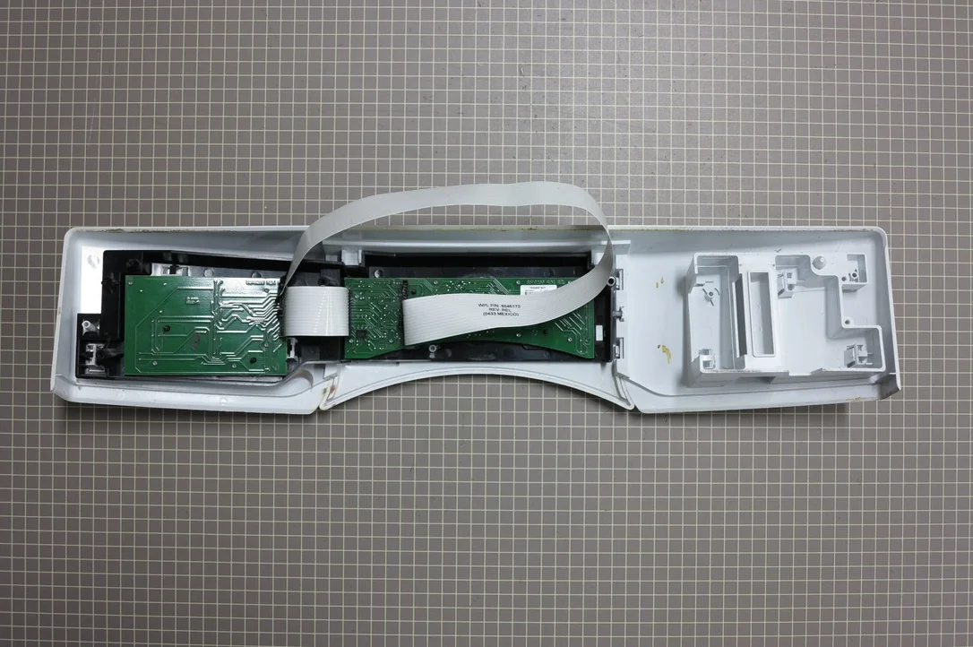 appliancedepot4651801