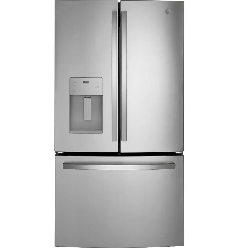 appliancedepot4652159