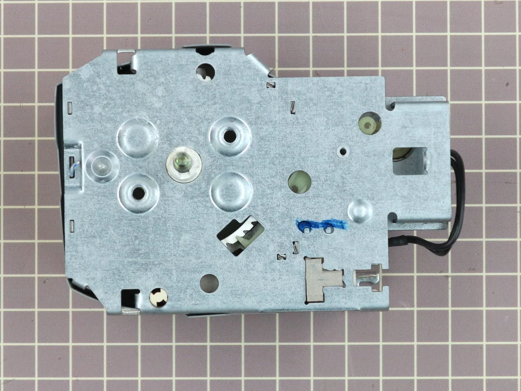 appliancedepot4653018