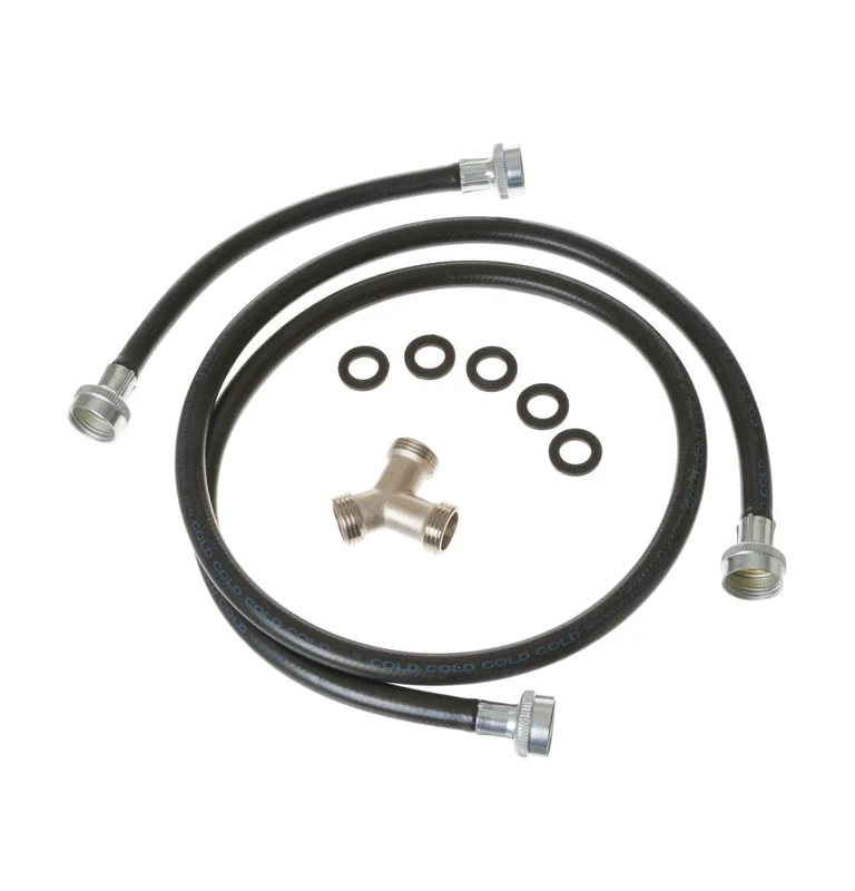 appliancedepot4653058