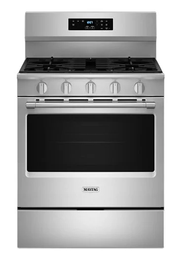 appliancedepot4653388