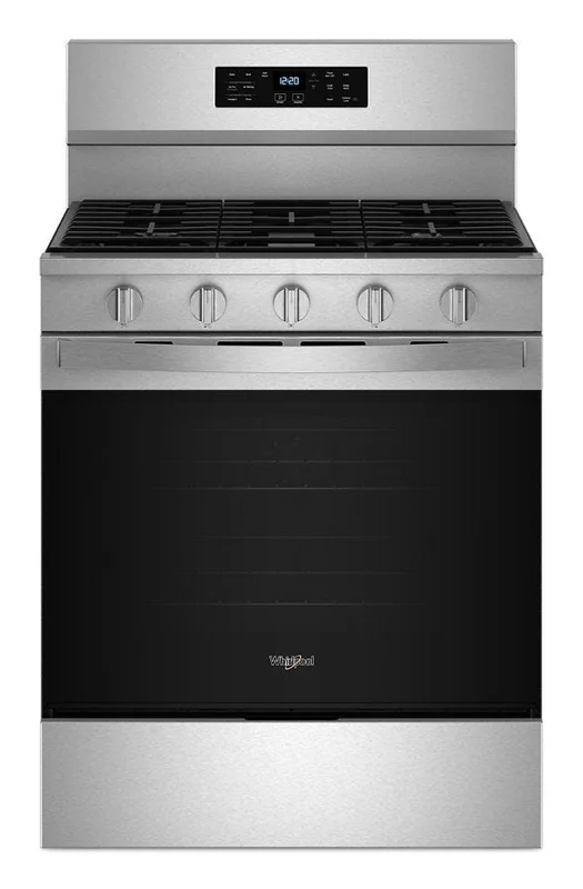 appliancedepot4653421