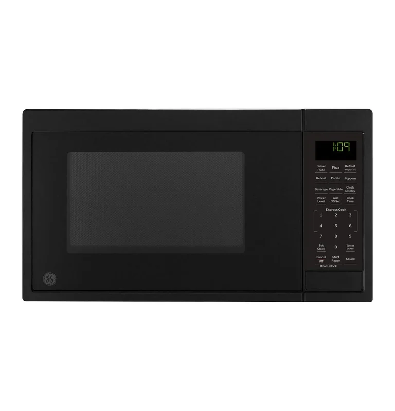 appliancedepot4653955