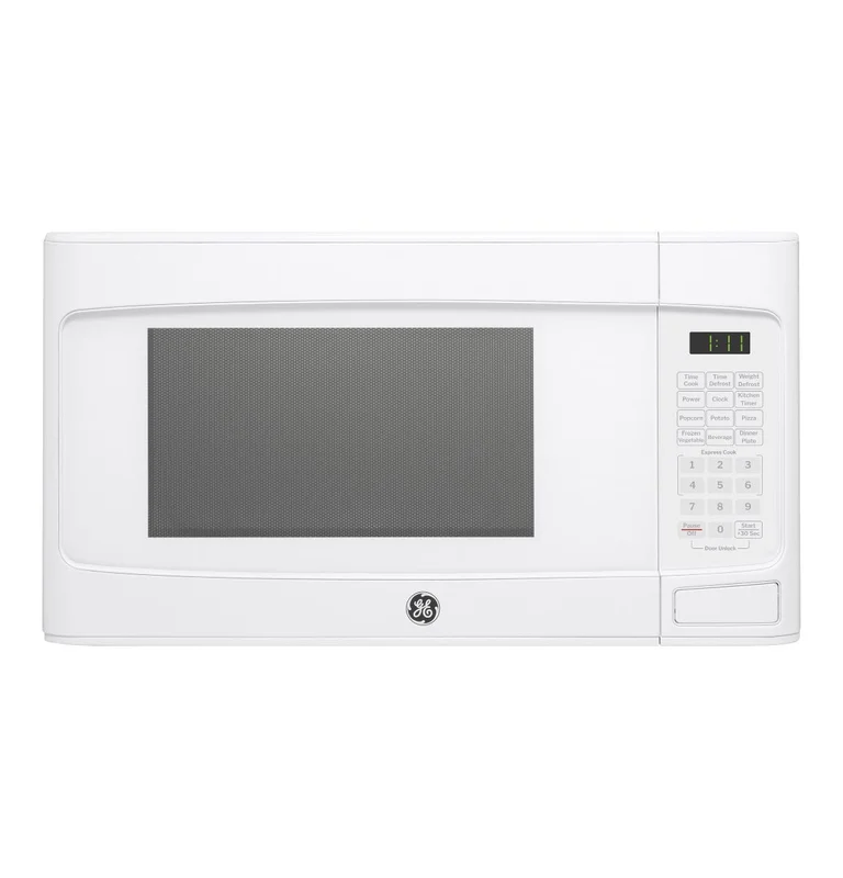 appliancedepot4654048