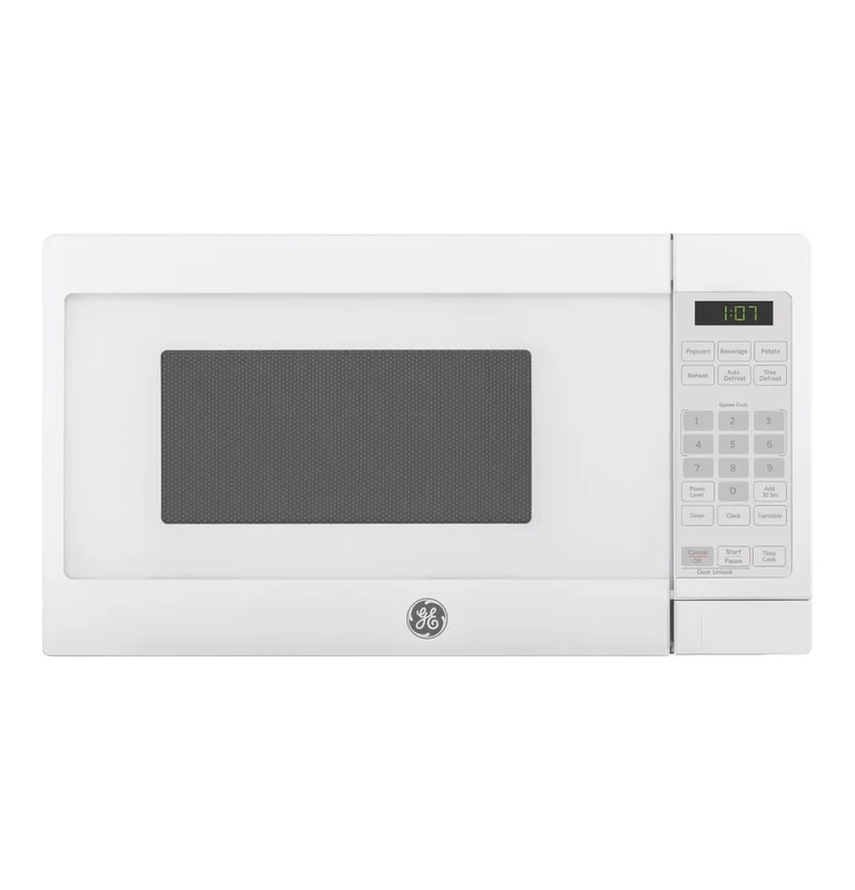 appliancedepot4654196