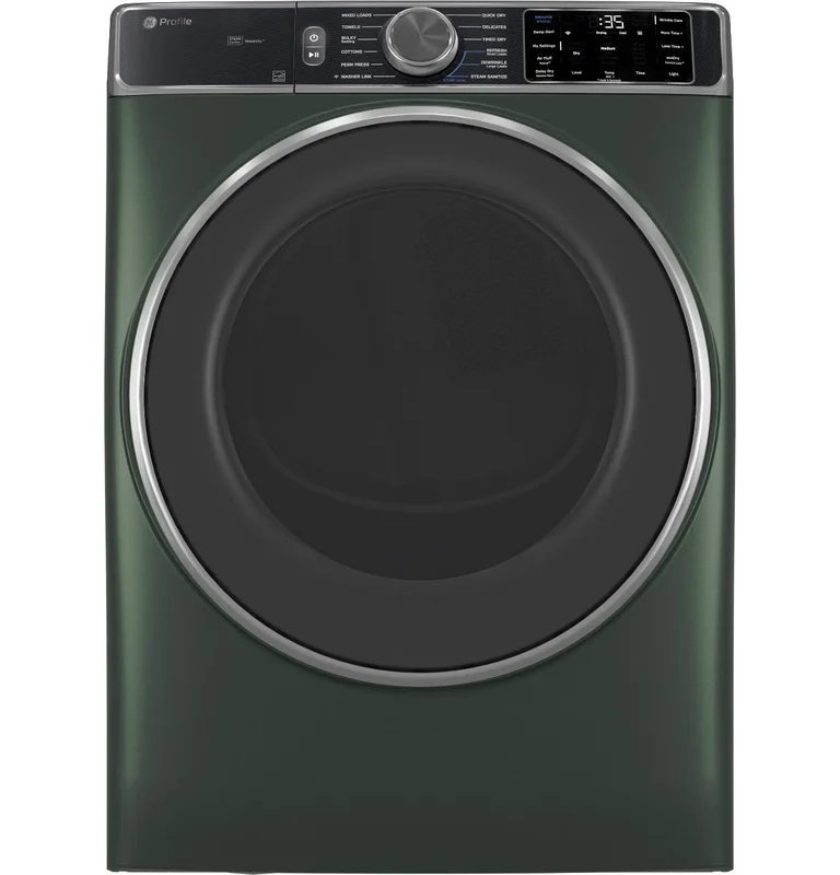 appliancedepot4654439