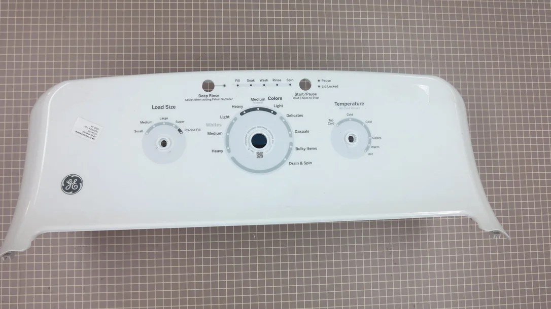 appliancedepot4655468