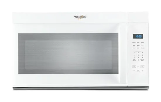appliancedepot4655655