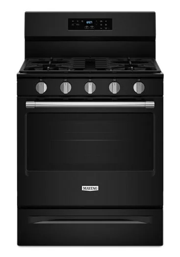 appliancedepot4656252