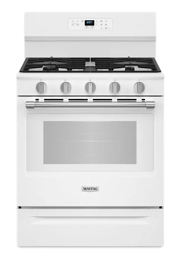 appliancedepot4656265