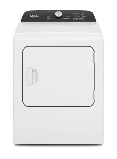 appliancedepot4656342