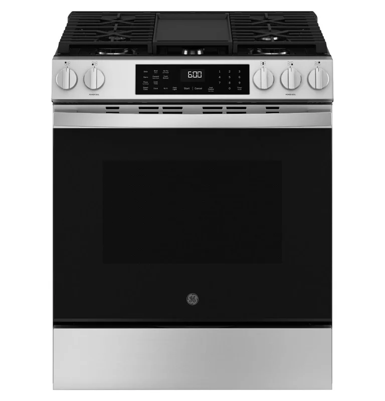 appliancedepot4657425