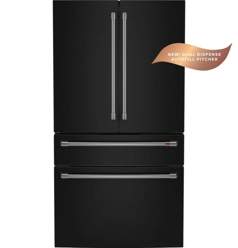 appliancedepot4657464
