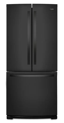 appliancedepot4657513