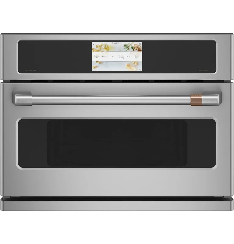 appliancedepot4657725