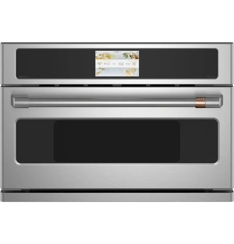 appliancedepot4657788