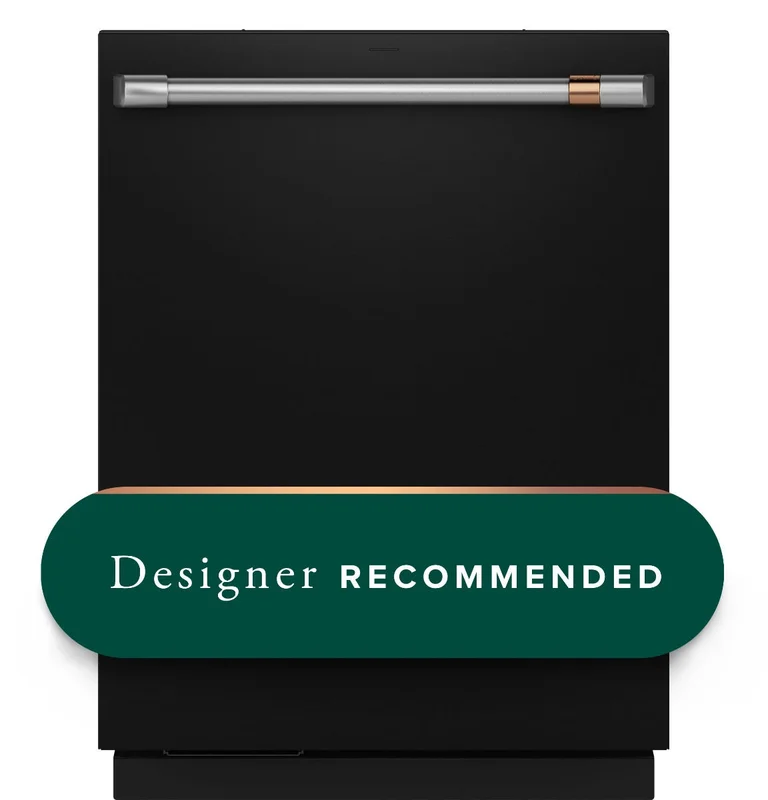 appliancedepot4658104