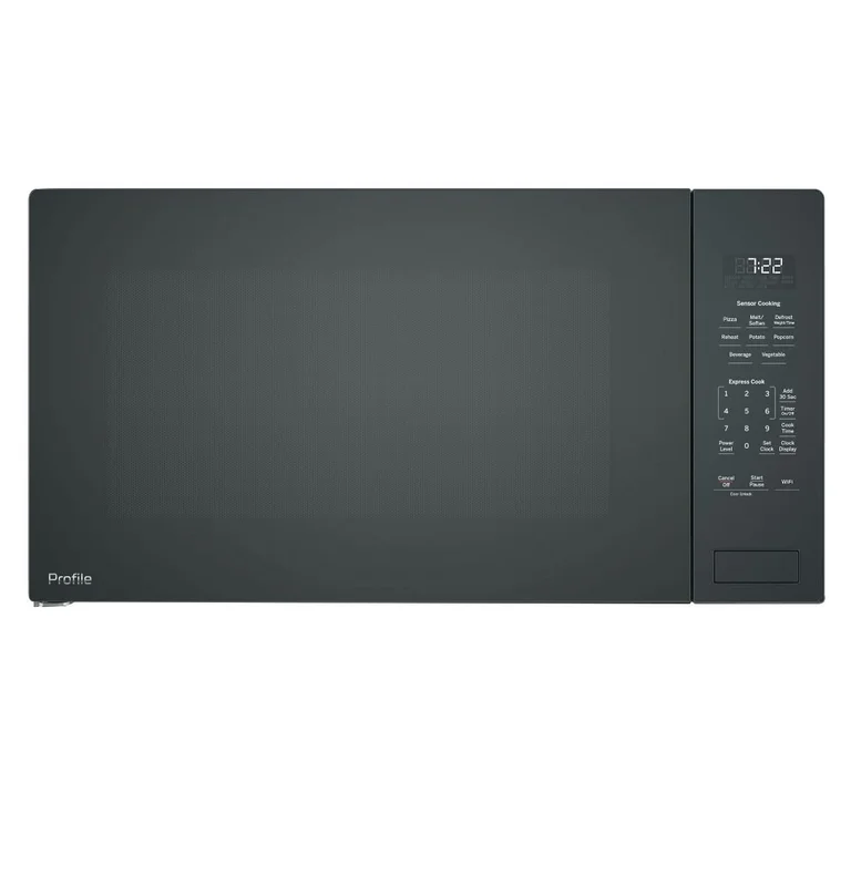 appliancedepot4658186