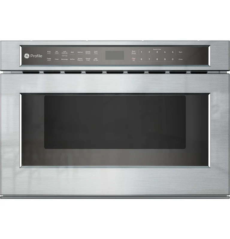 appliancedepot4658199