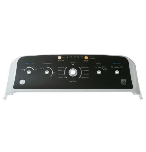 appliancedepot4658744