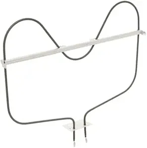 appliancedepot4659138