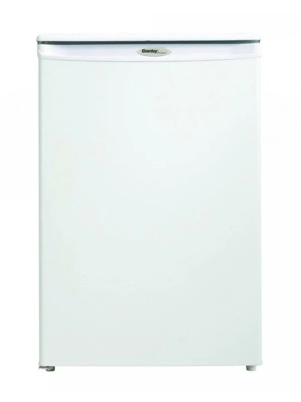 appliancedepot4659613
