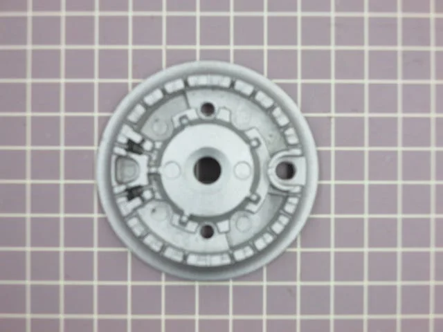 appliancedepot4660130