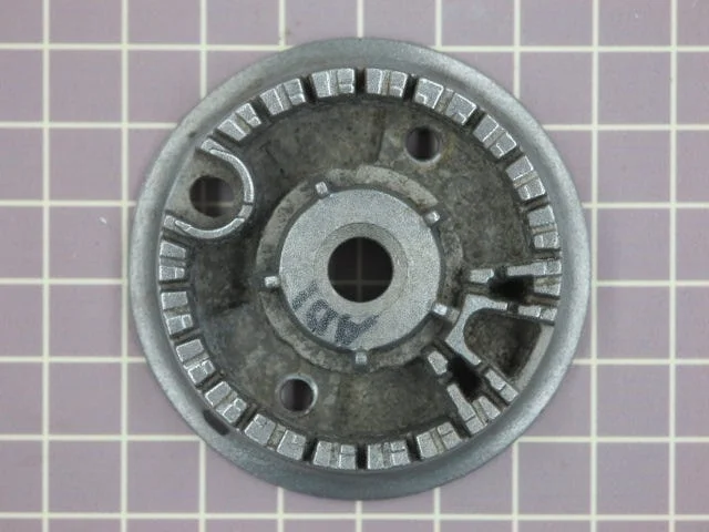 appliancedepot4660240