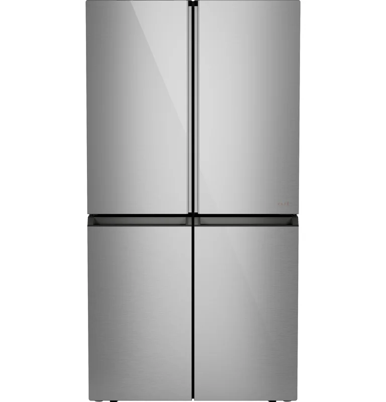 appliancedepot4660598