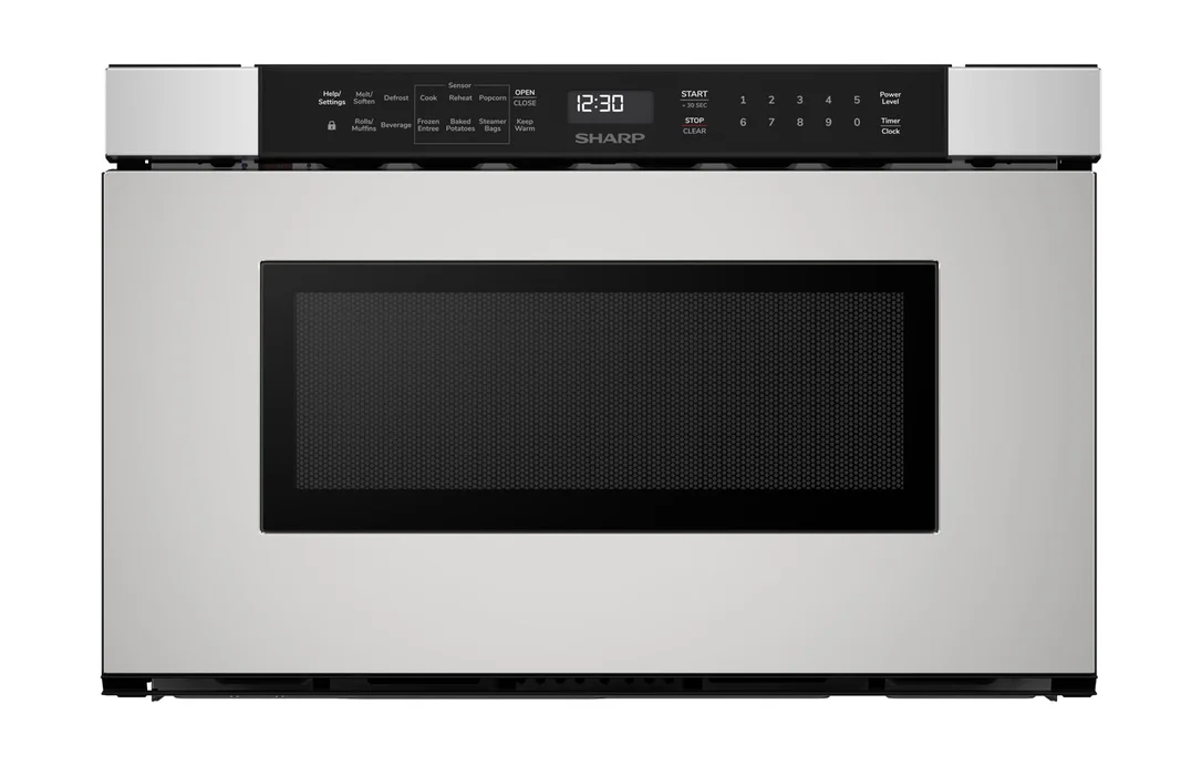 appliancedepot4660642