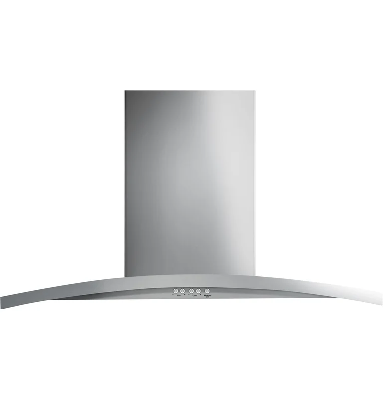 appliancedepot4660656
