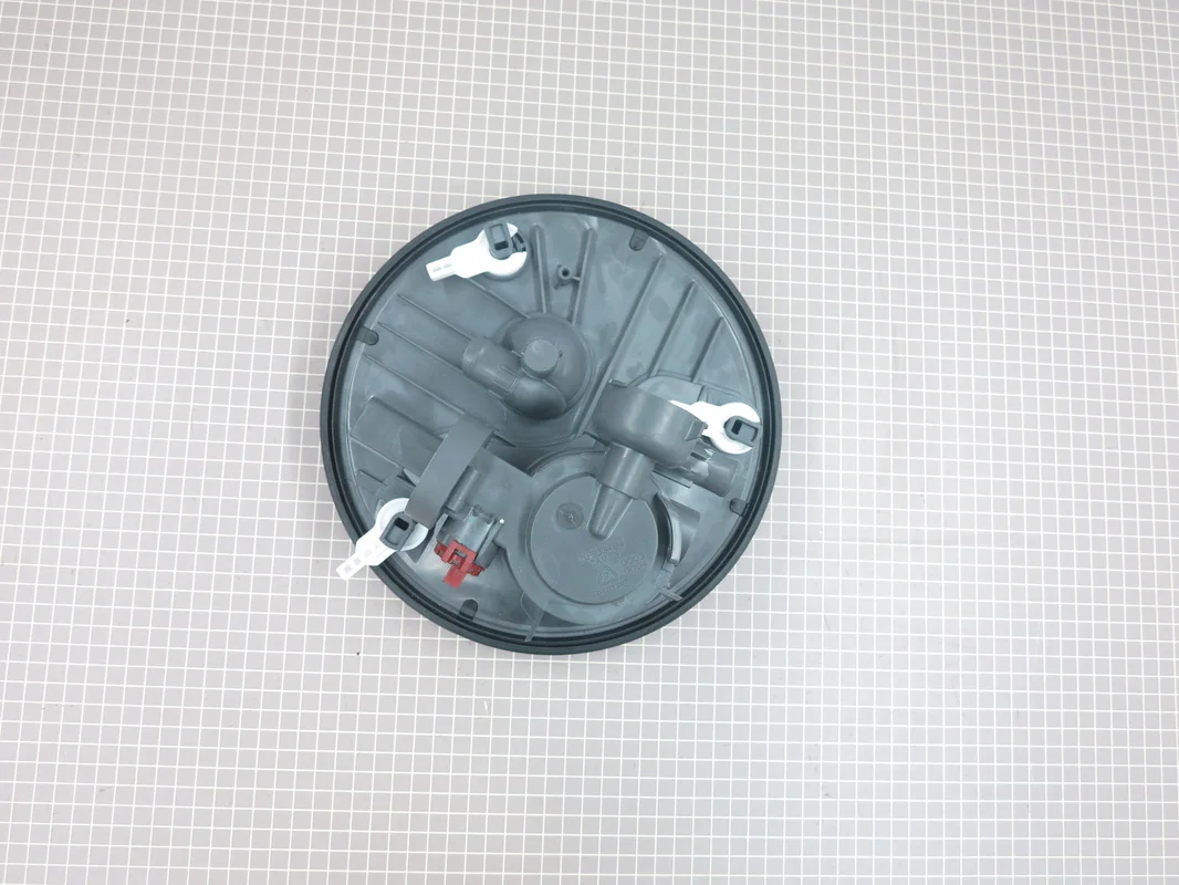 appliancedepot4663116