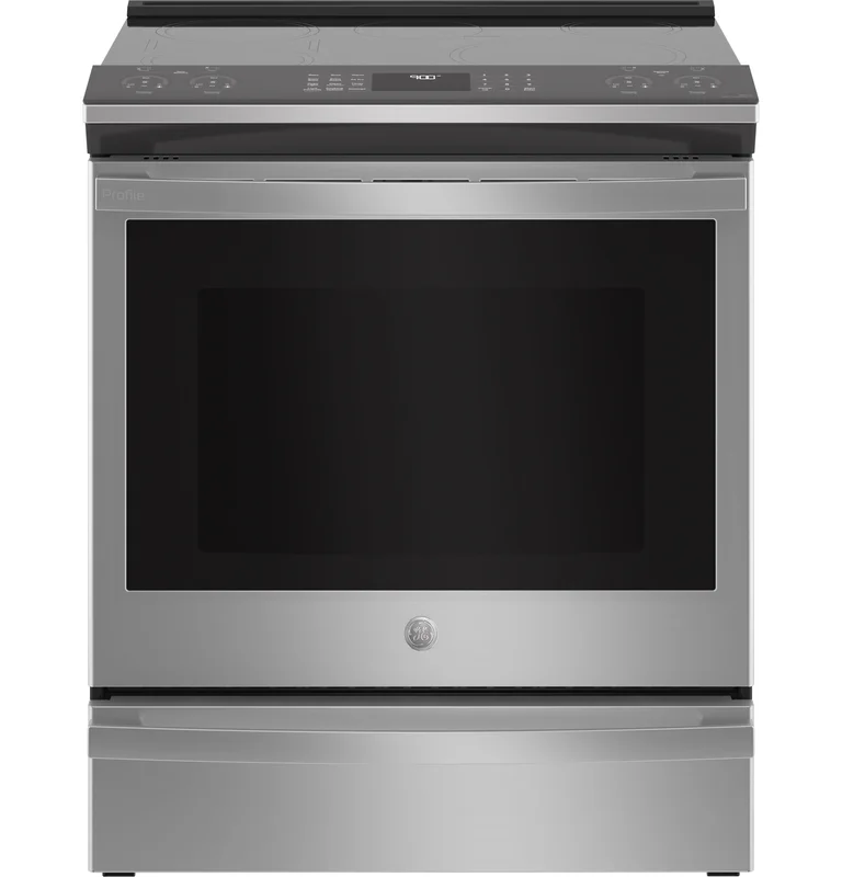 appliancedepot4663836