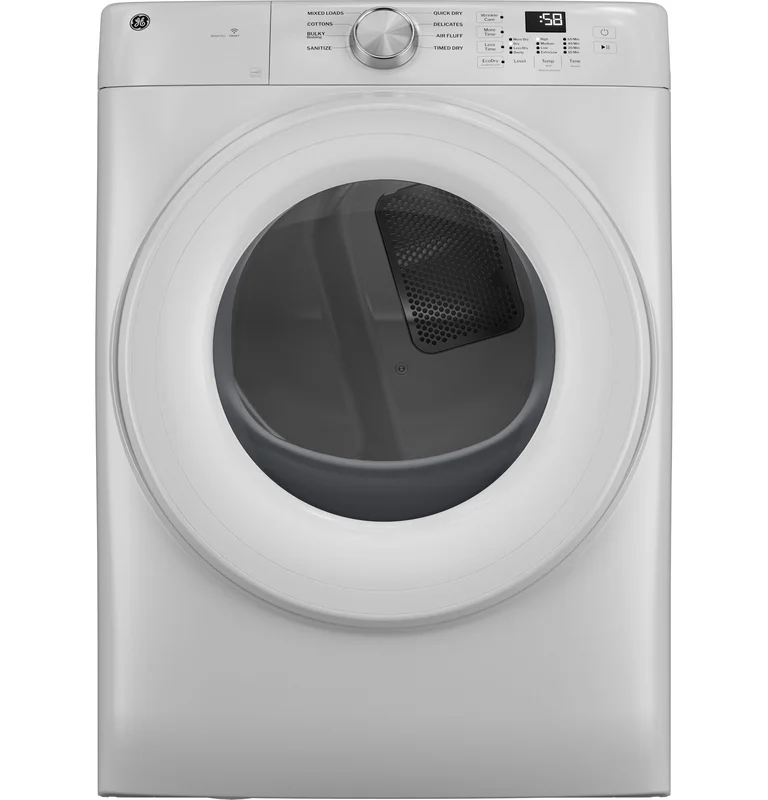 appliancedepot4664036