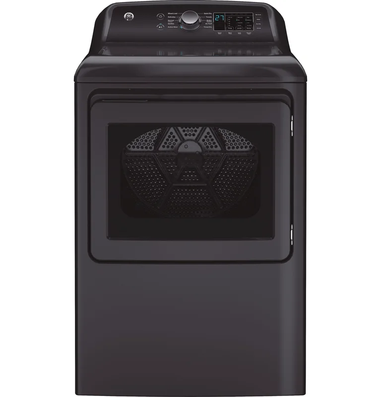 appliancedepot4664058
