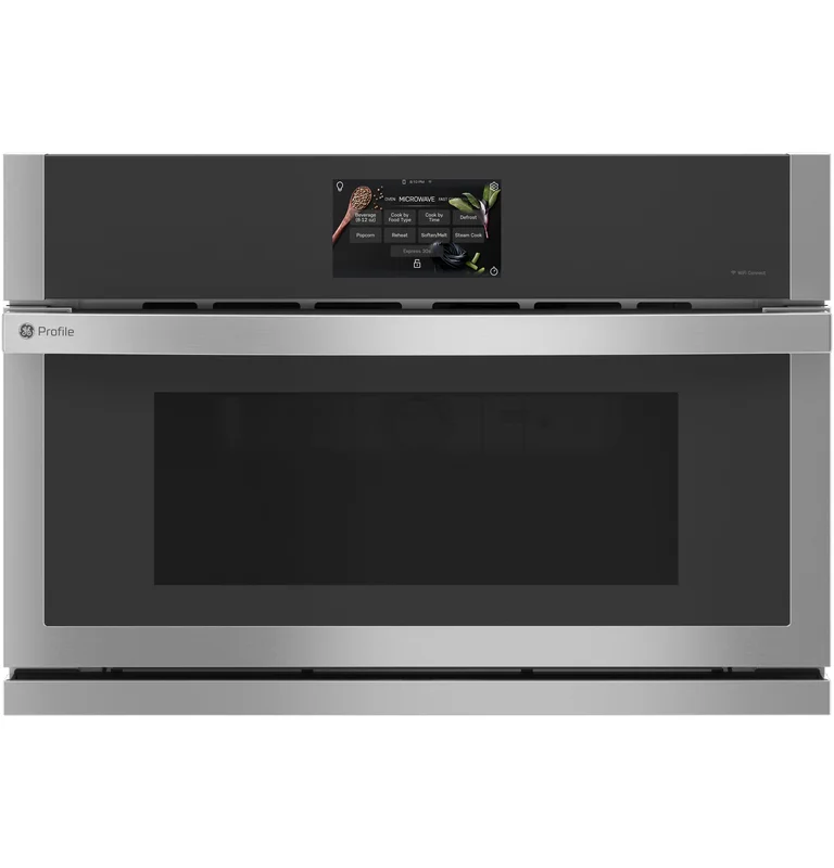 appliancedepot4664230