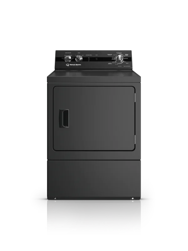 appliancedepot4664721