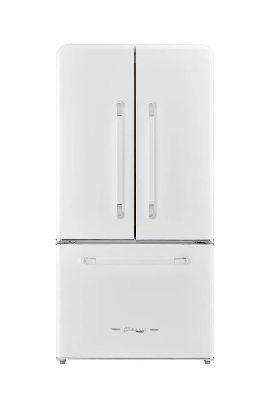 appliancedepot4665048