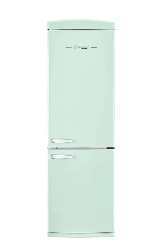 appliancedepot4665093