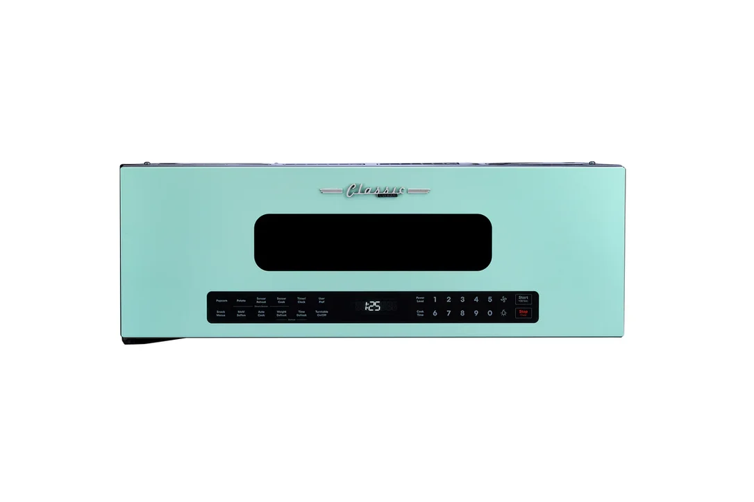 appliancedepot4665318