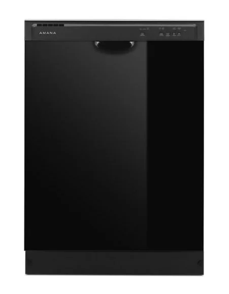 appliancedepot4665374