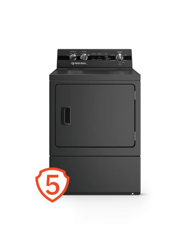 appliancedepot4665488