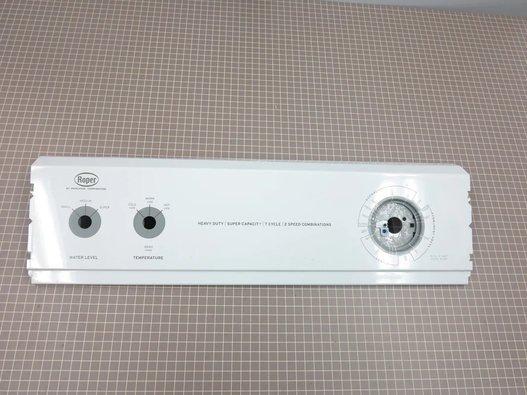 appliancedepot4666390