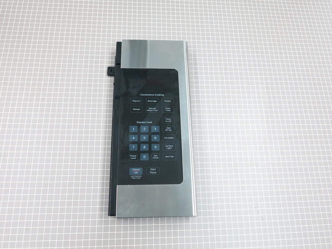 appliancedepot4666523